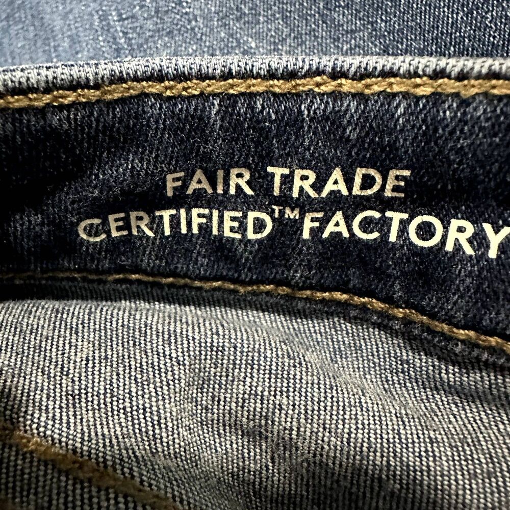 Universal Thread - Size 14 - Picture 3 of 6